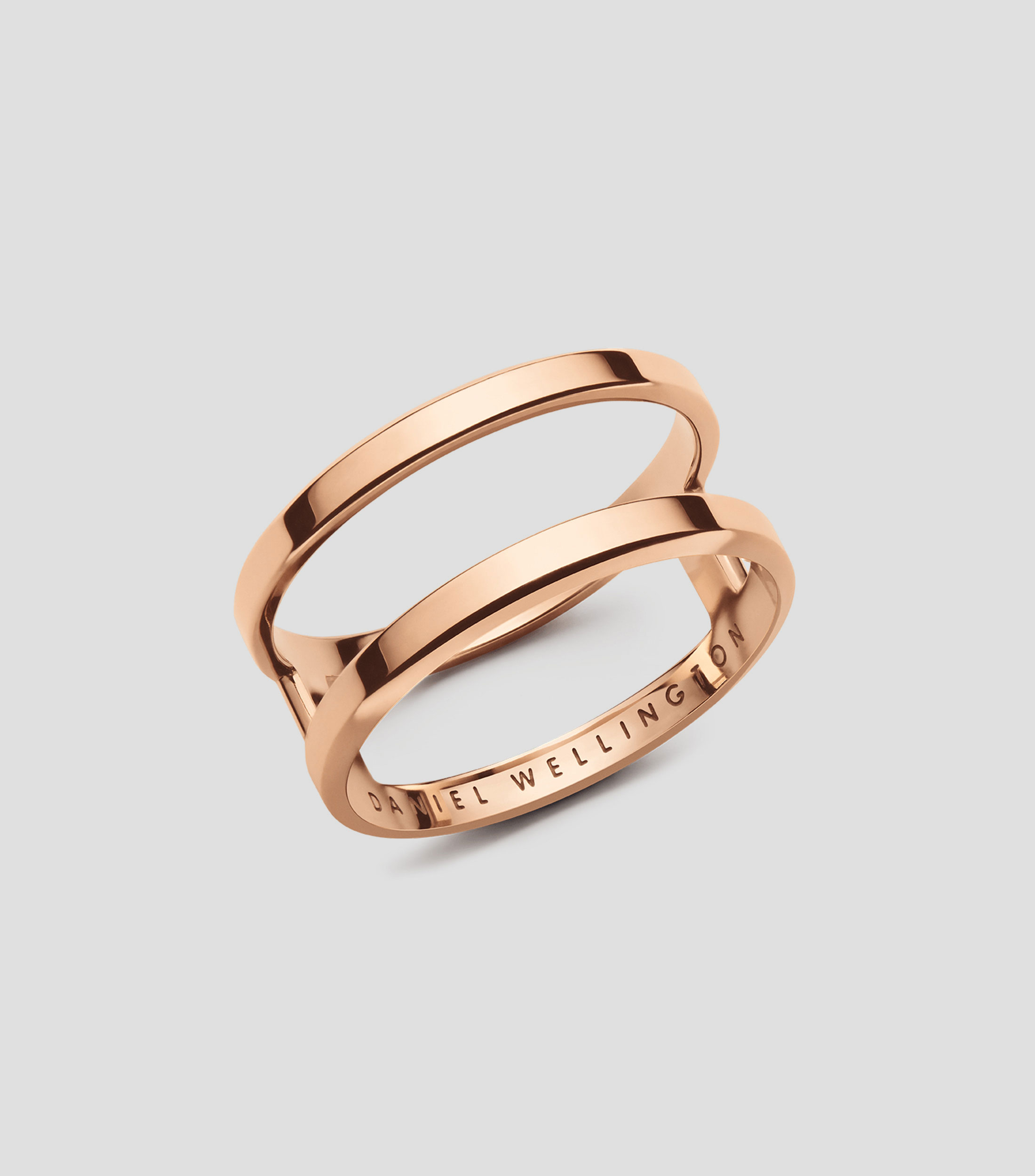 Anillo Elan Unisex